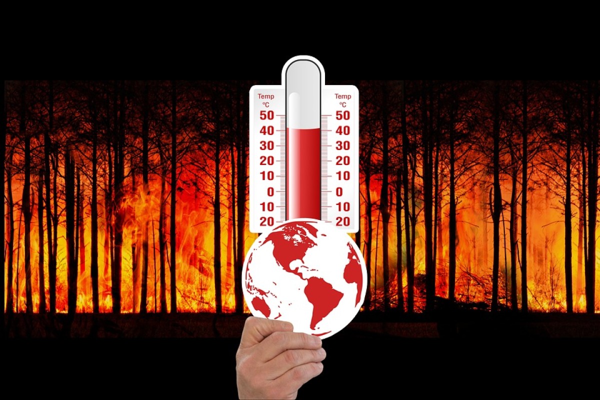 Upozorenja stručnjaka: Naš region najviše ugrožen klimatskim promjenama