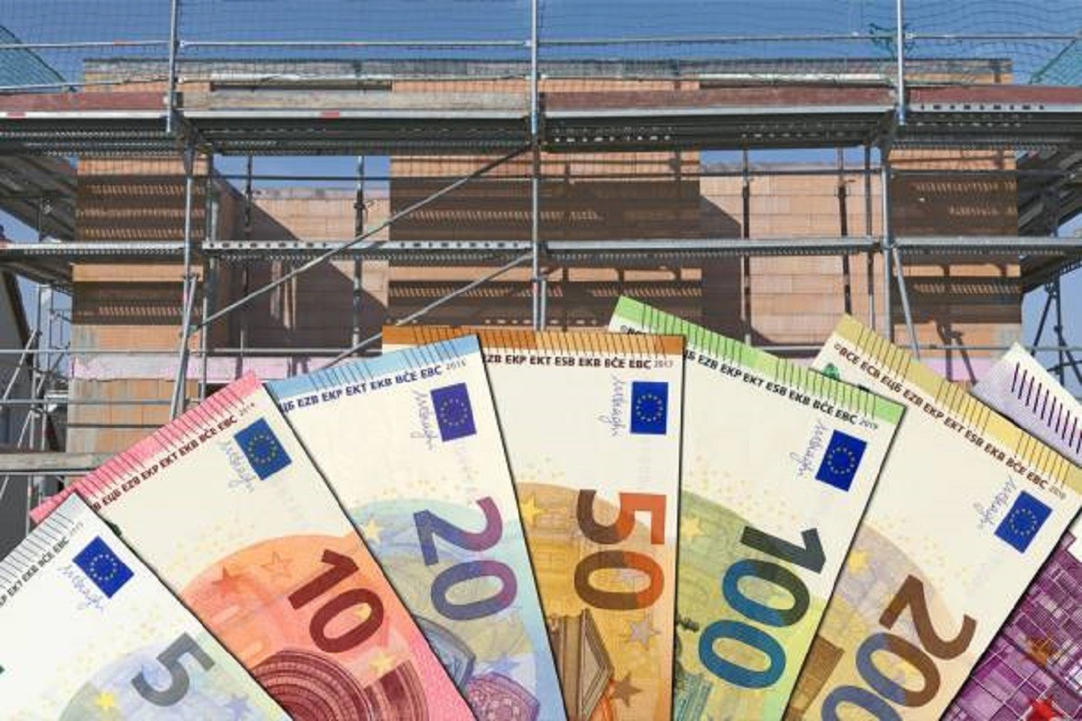 Sud EU traži izbacivanje turskih i kineskih građevinskih kompanija iz Hrvatske