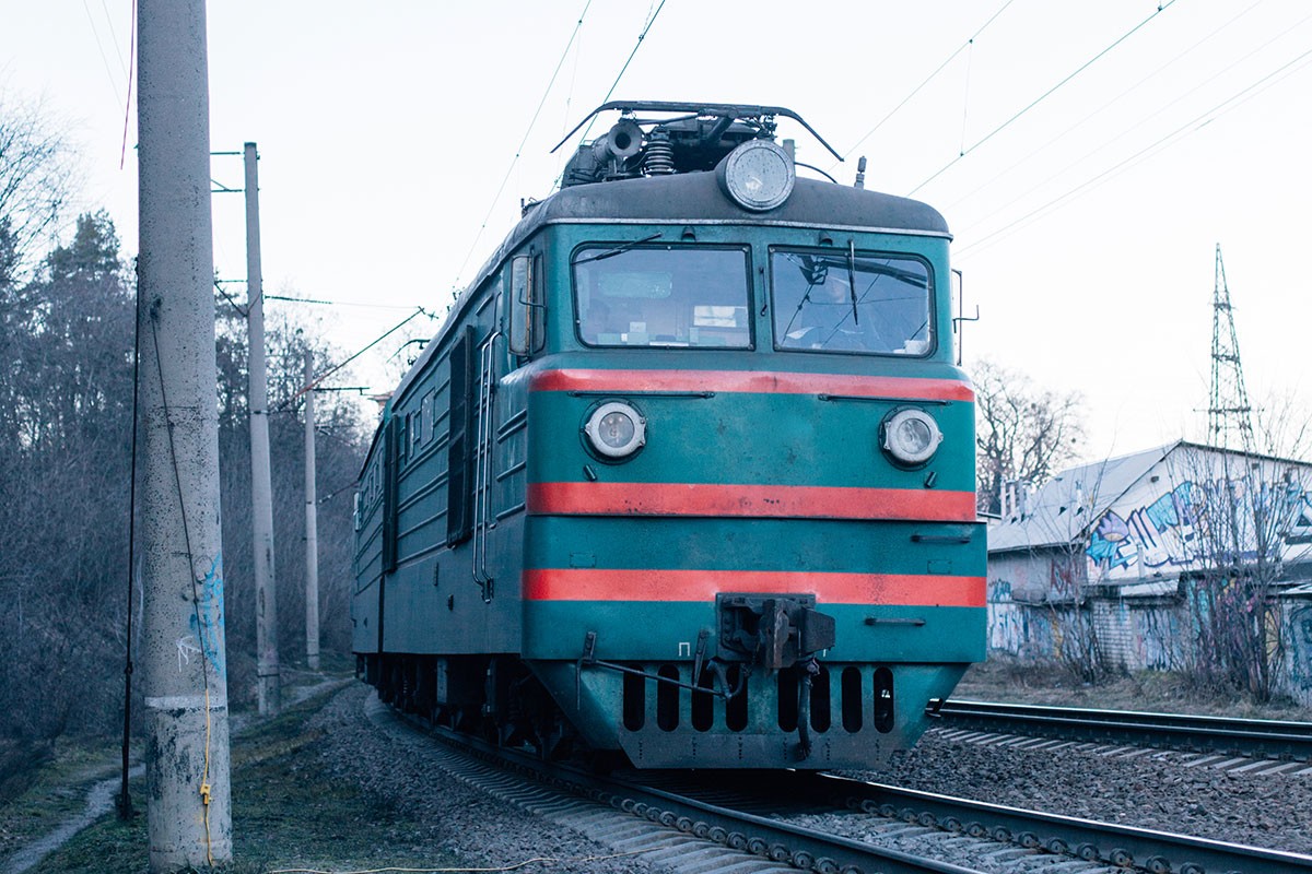 U Njemačkoj najavljen veliki štrajk, evo koga će sve pogoditi