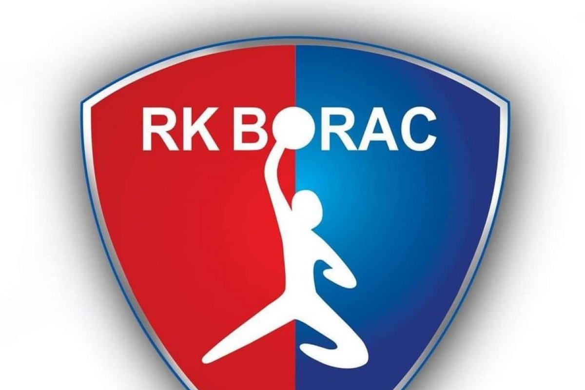 RK Borac m:tel: Prva pobjeda u borbi za našu imovinu