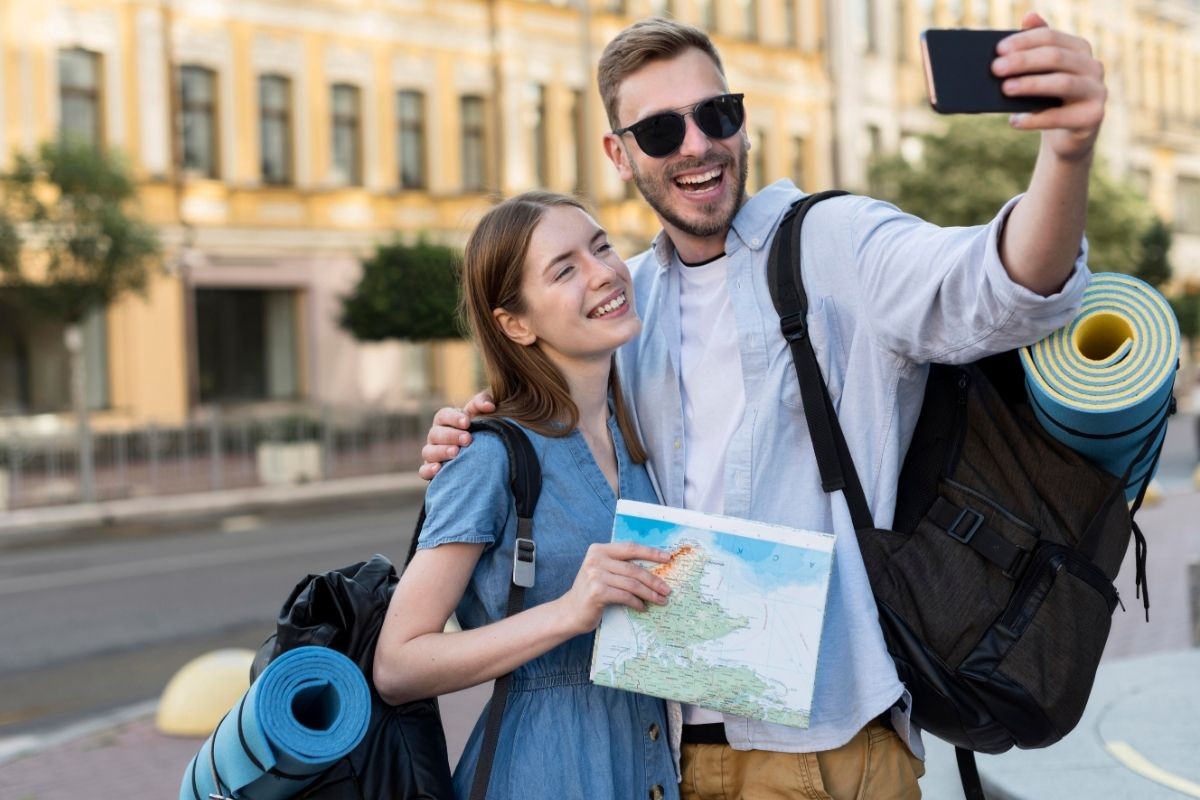 Zapadni Balkan omiljena destinacija za turske turiste