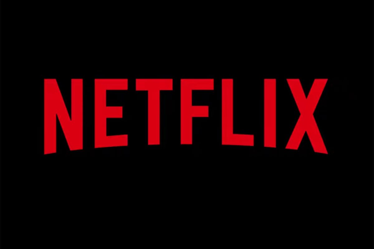 Na meti istrage: Policija upala u evropske prostorije Netflixa