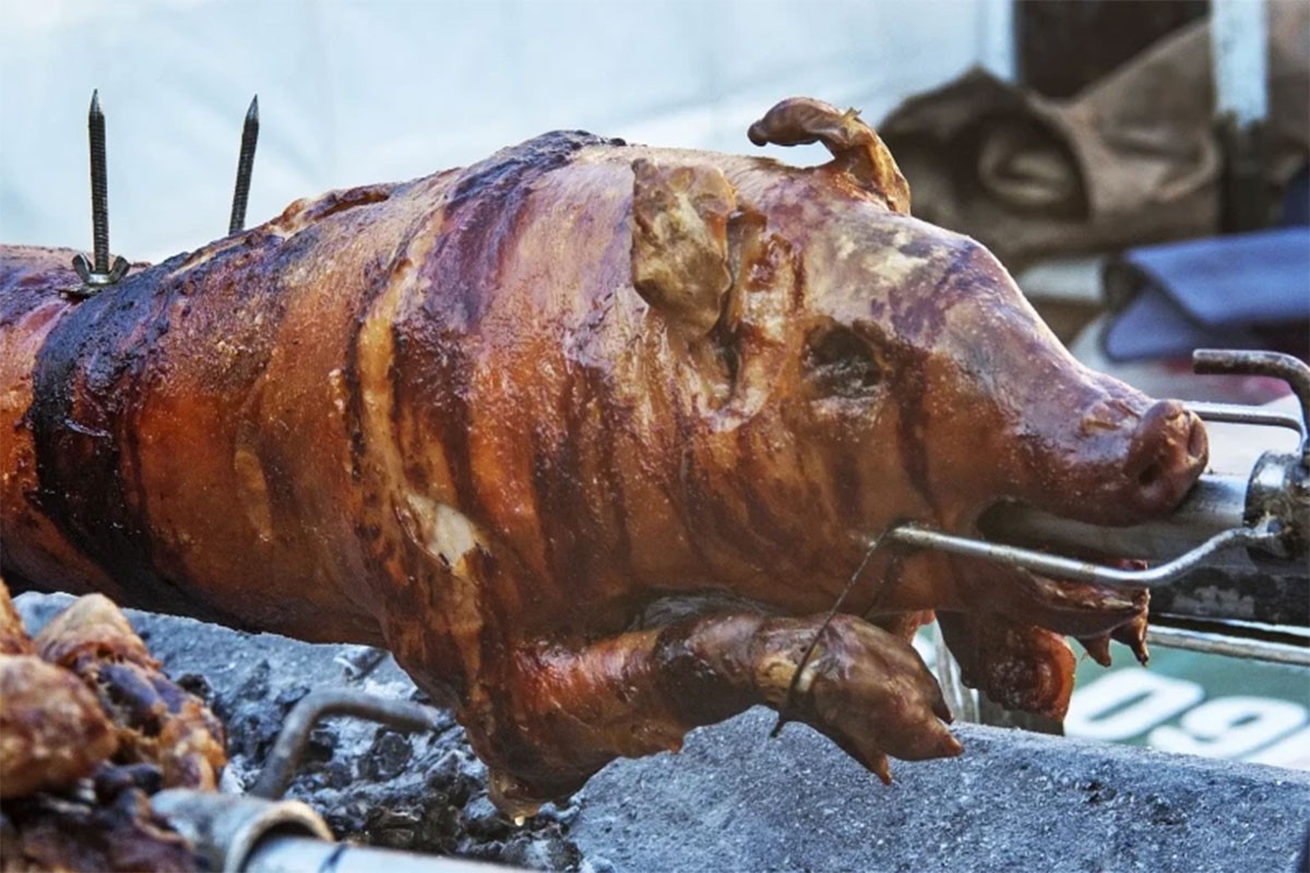 Koliko dugo pečenje može da stoji u frižideru