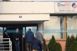 Penzije u Srpskoj biće veće za šest odsto