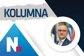 Evropski put je isuviše važan za bilo kakva odlaganja