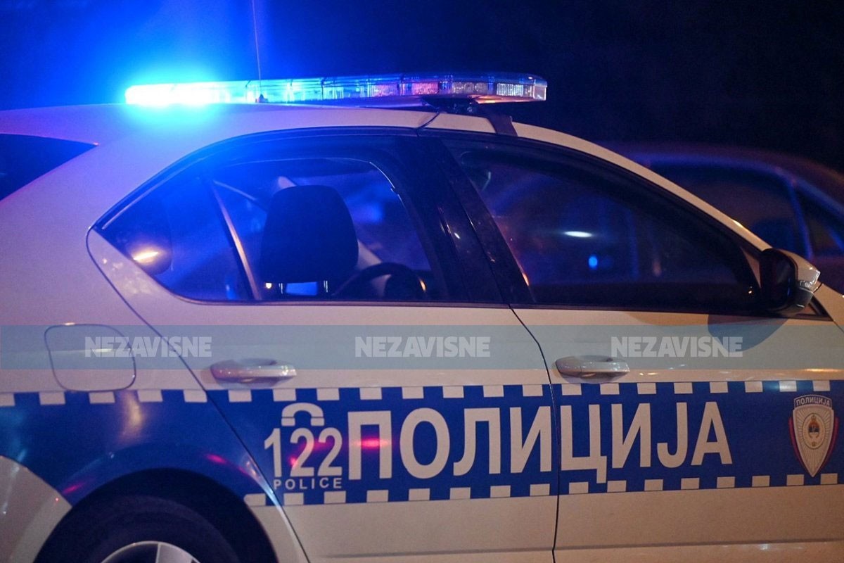 Šta je utvrđeno o ubistvu u Palama: Koban udarac u glavu
