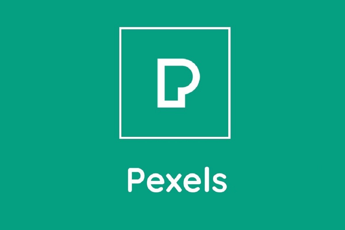 Pexels: Besplatna riznica fotografija i video zapisa