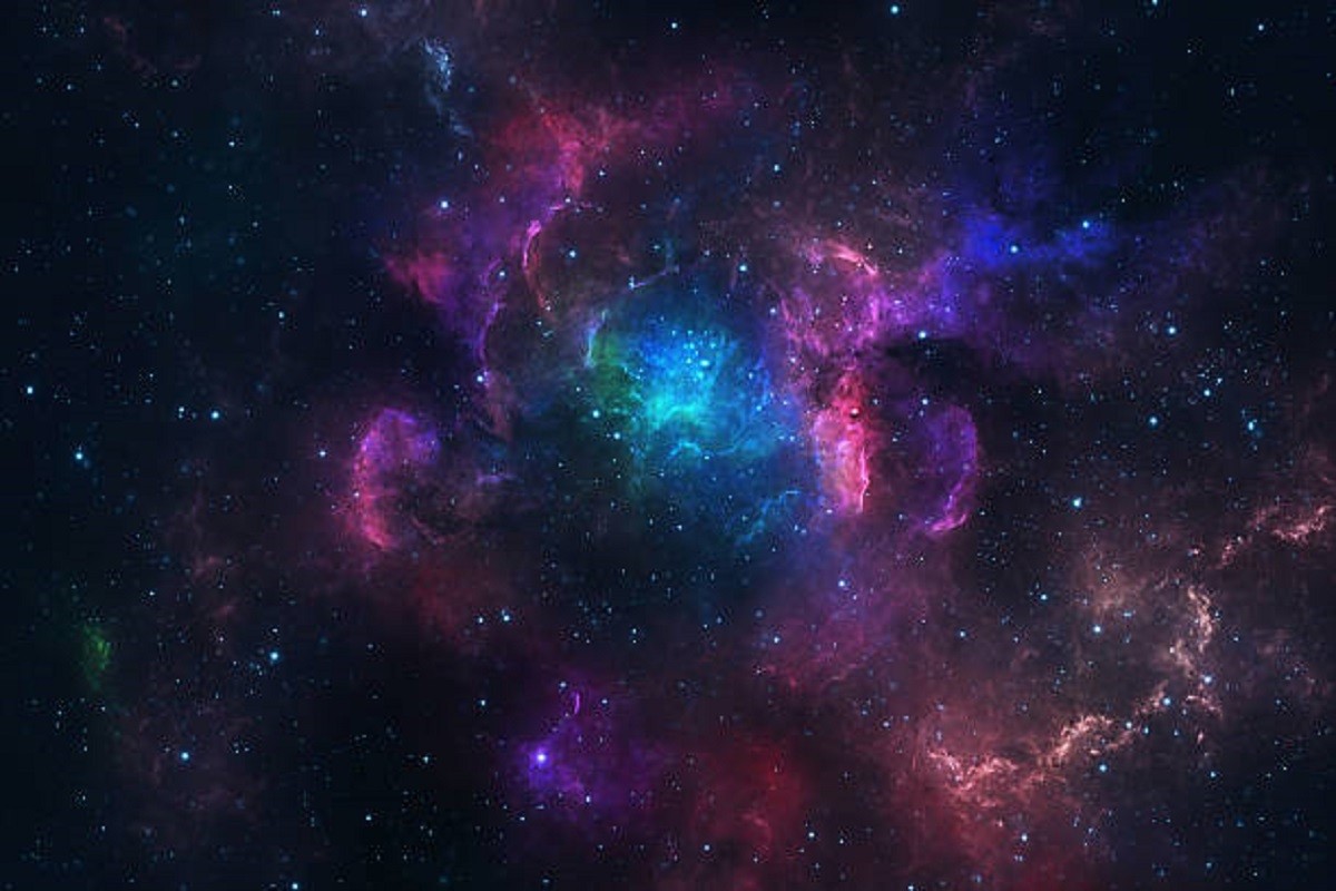 Astronomski satelit Ajnštajn donosi nove uvide u rani svemir