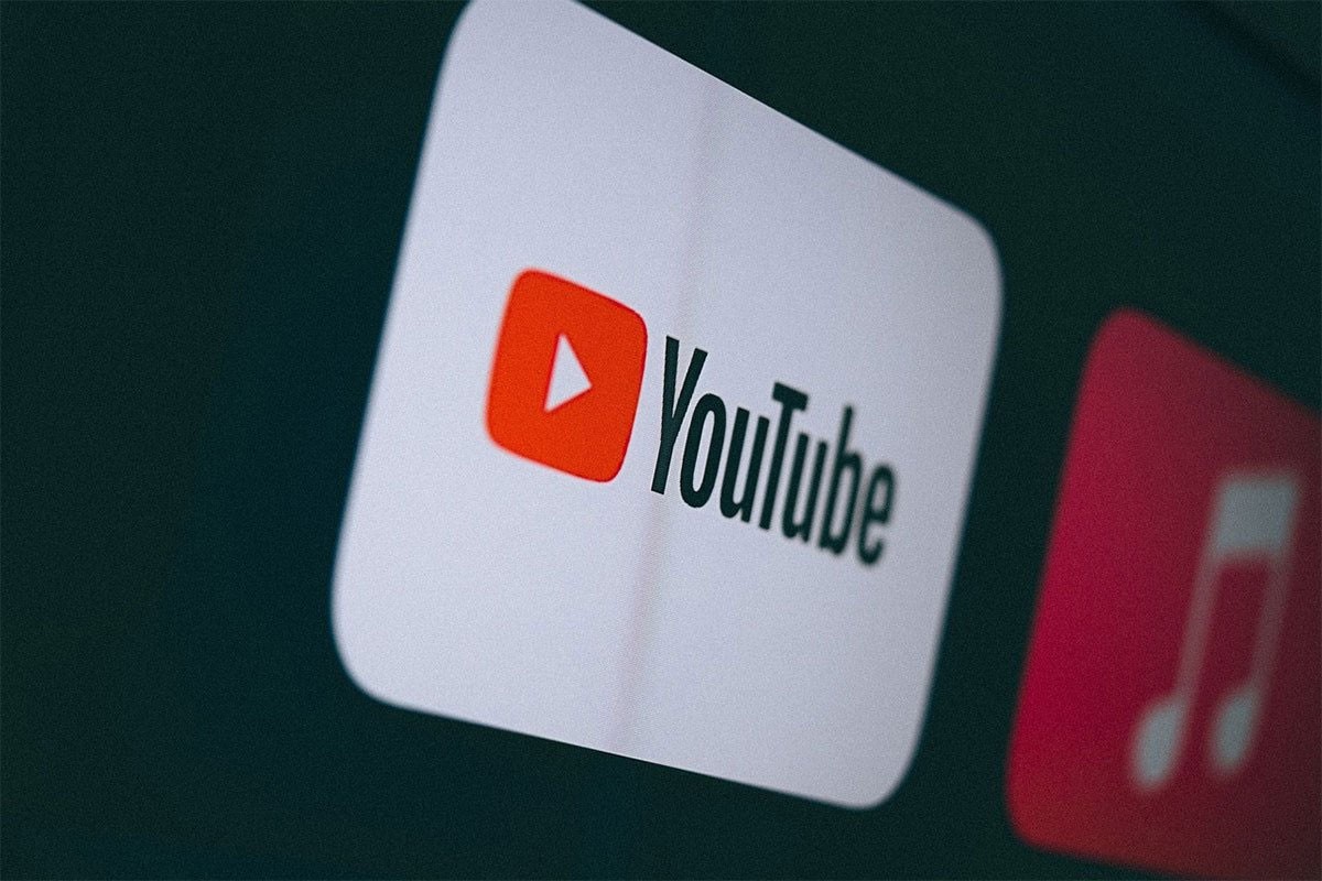 YouTube novim potezom šokirao korisnike