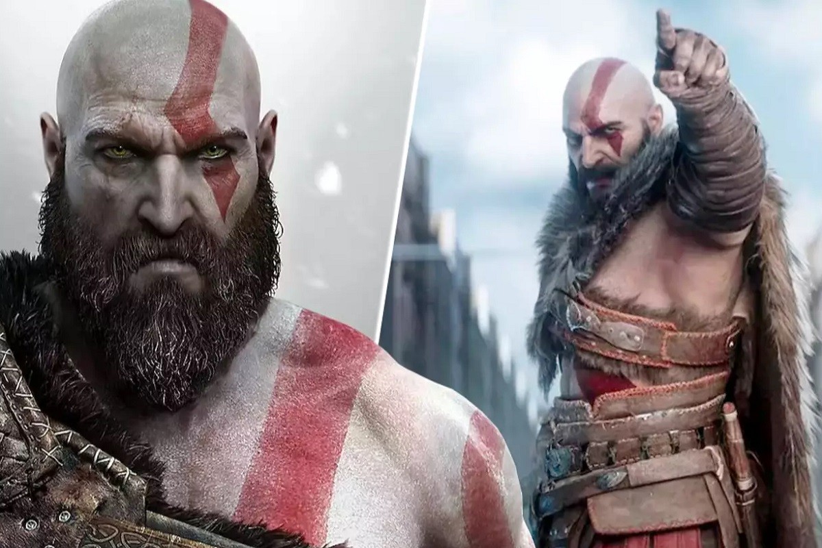 Otkriven fokus sljedeće "God of War" igre