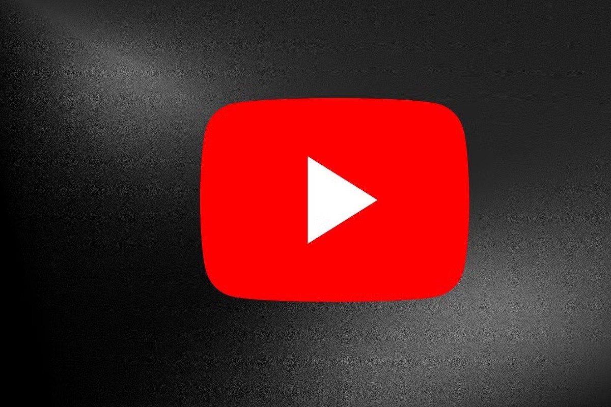Novi rat na internetu: Jutjuberka smislila trik da spriječi botove da joj kradu sadržaj