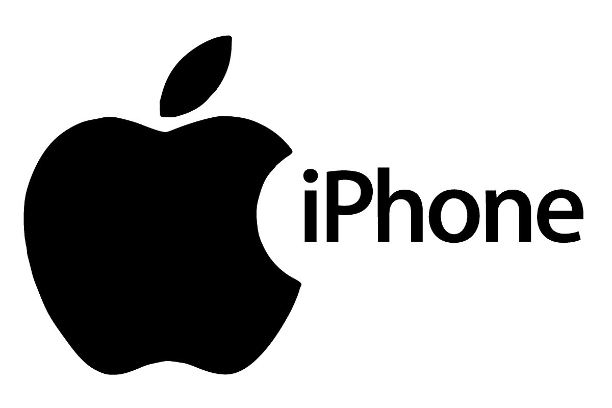 Apple popravlja grešku nultog dana