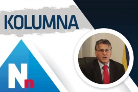 Anšlus i kurcšlus