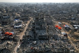 Hamas spreman da oslobodi sve taoce odjednom