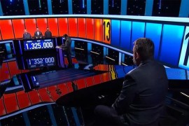 "Potera" dobija nova pravila