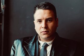 Alternativa za Nemačku - komentar Mirko Matić