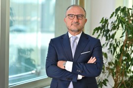 Soreka: U Evropi mora prevladati sloboda nad ugnjetavanjem i zakon nad ...