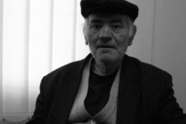 Preminuo profesor Ostoja Đukić: Banjalučkim studentima predavao etiku do penzije