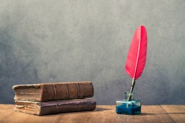 Dogodilo se na današnji datum, 28. februar