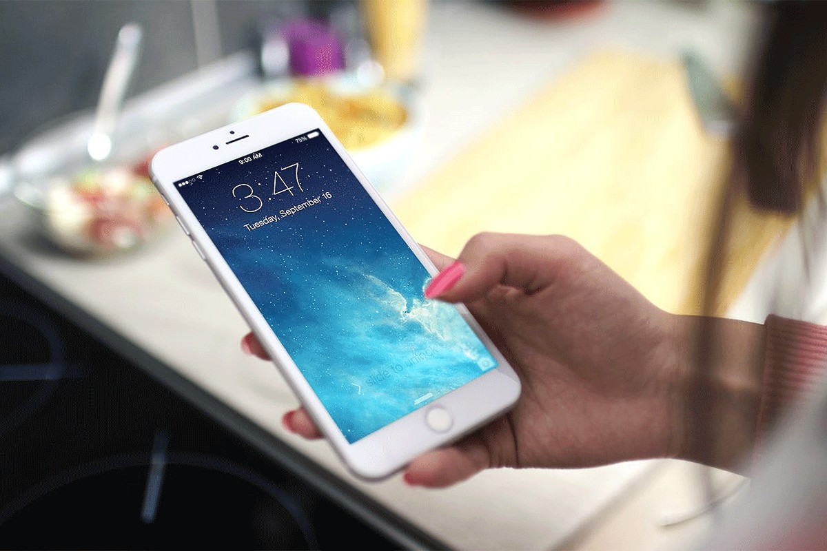 Ako imate iPhone obavezno isključite ovu opasnu opciju