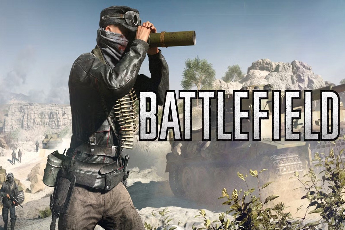 Danas najava novog "Battlefielda", kreću testiranja