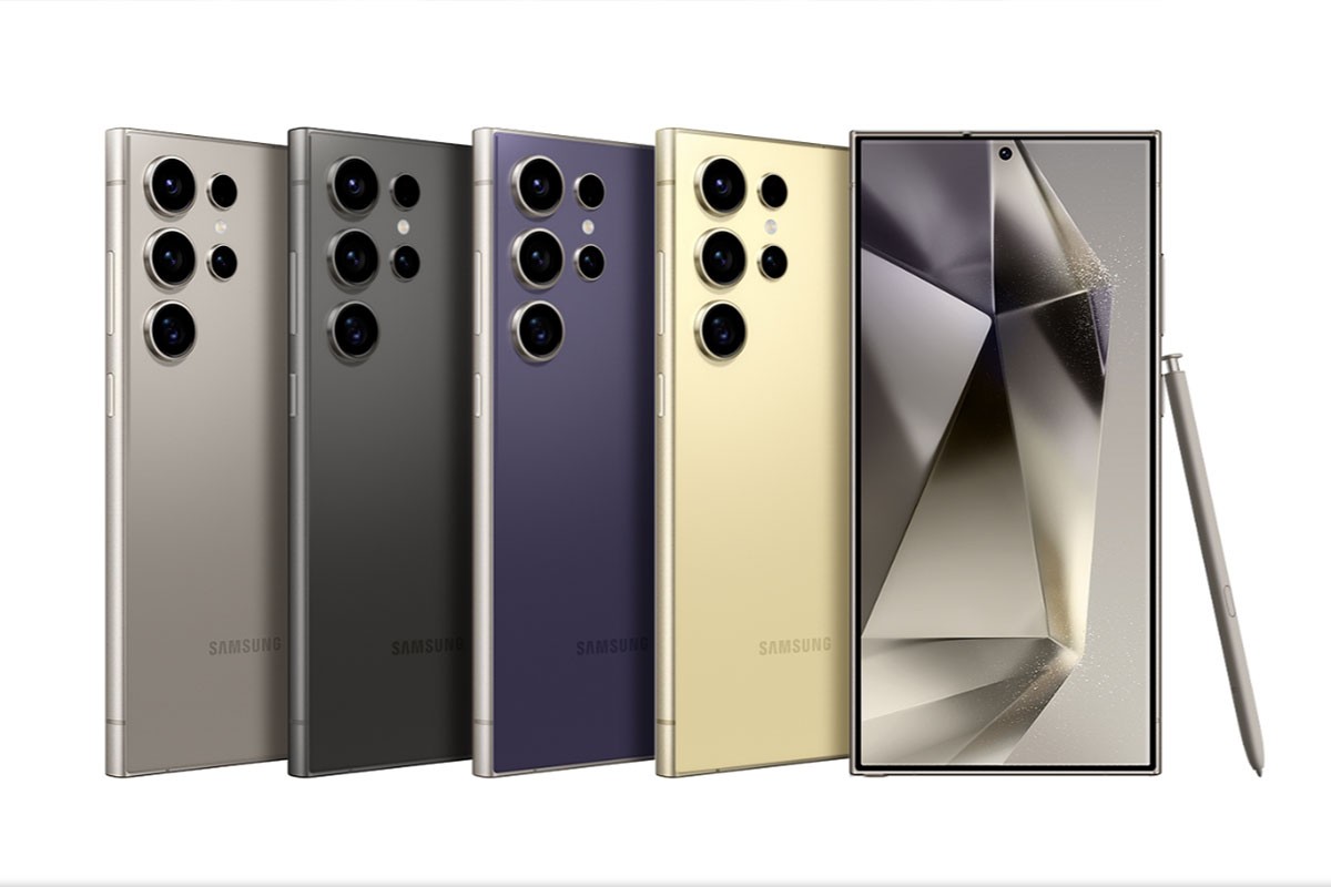 Hoće li se Samsung riješiti S Pena iz nadolazećih modela
