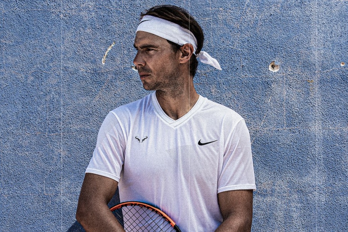 Federer ili Đoković: Nadal o najvećem rivalu