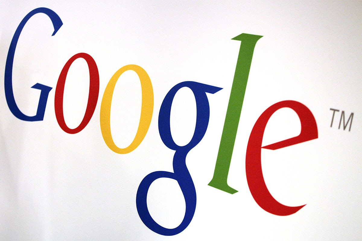 Google više ne isključuje upotrebu vještačke inteligencije za oružje i nadzor
