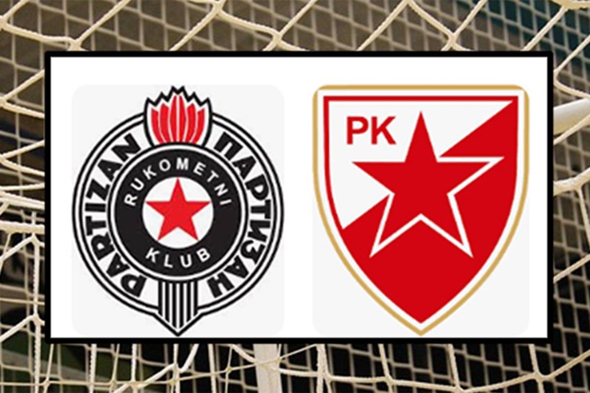 Tuga u srpskom sportu: Preminuo legendarni trener Partizana i Zvezde