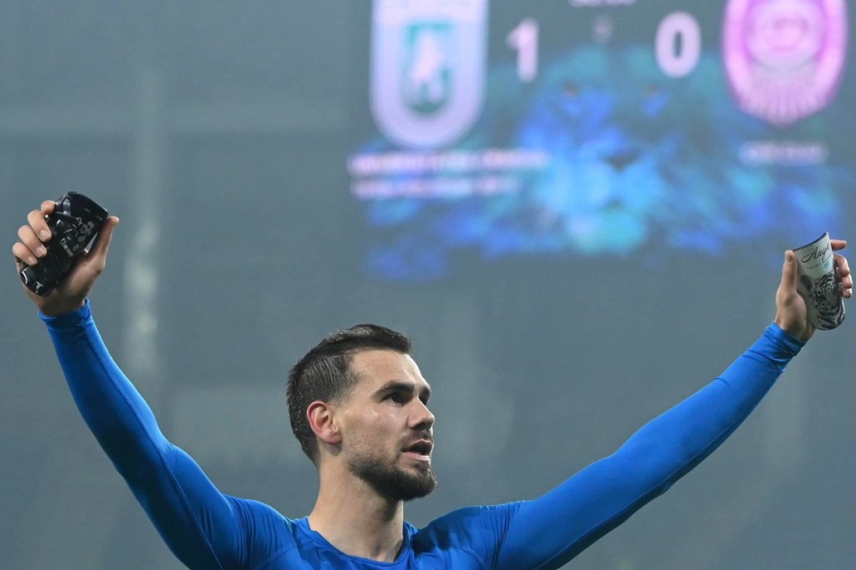 Elvir Koljić ne dolazi na "Koševo"