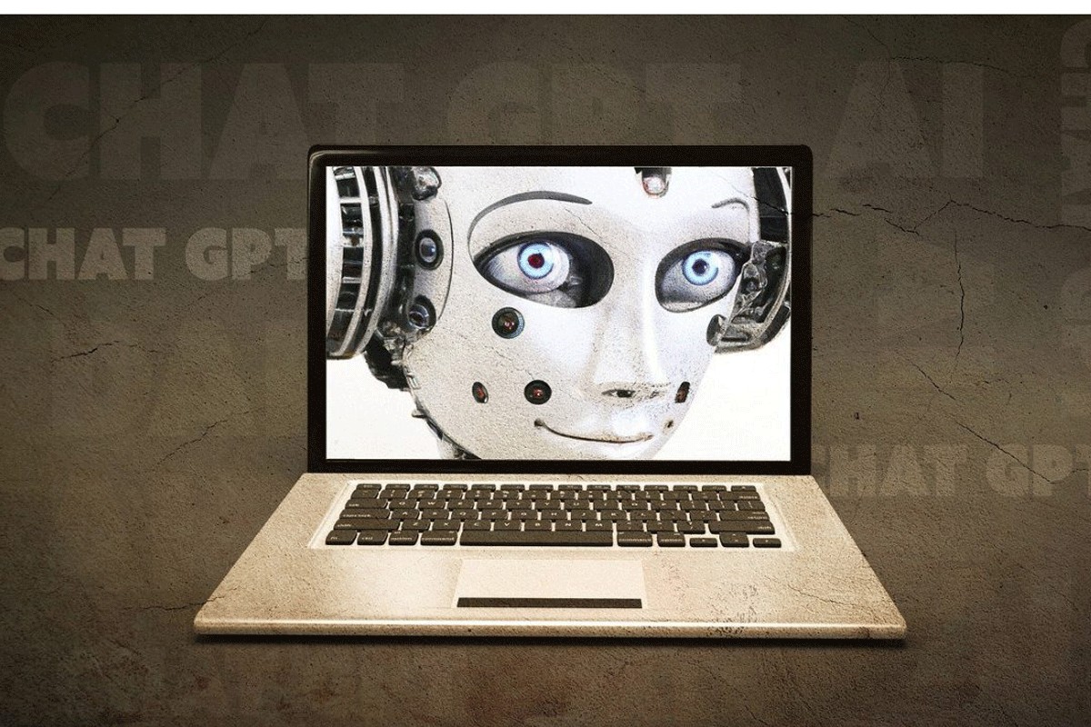OpenAI uveo novu funkciju: Šta sad može ChatGPT?
