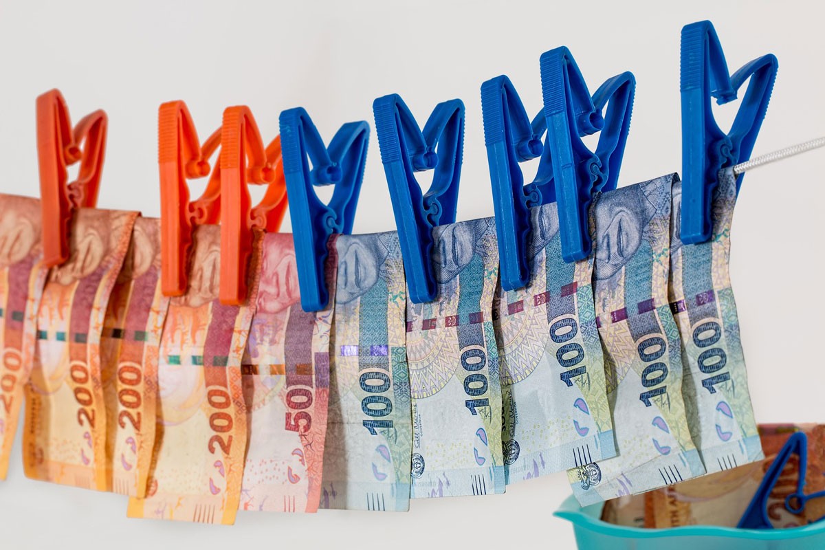 Izvještaj Moneyvala za BiH: Pranje novca ne shvata se dovoljno ozbiljno