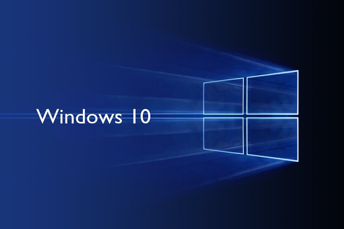 Kako uključiti ili isključiti Game Mode u Windowsu 10 (VIDEO)