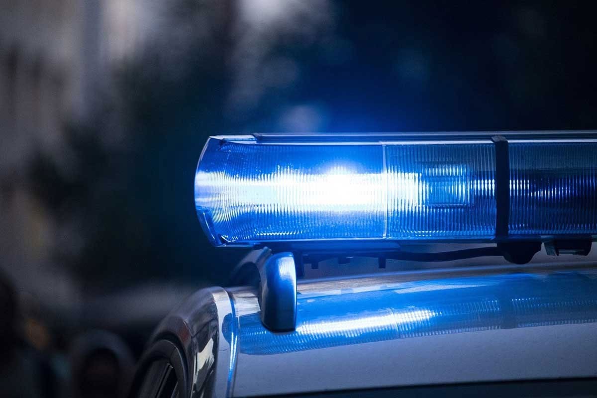 Bivši gradonačelnik ruskog grada ubijen zajedno sa suprugom