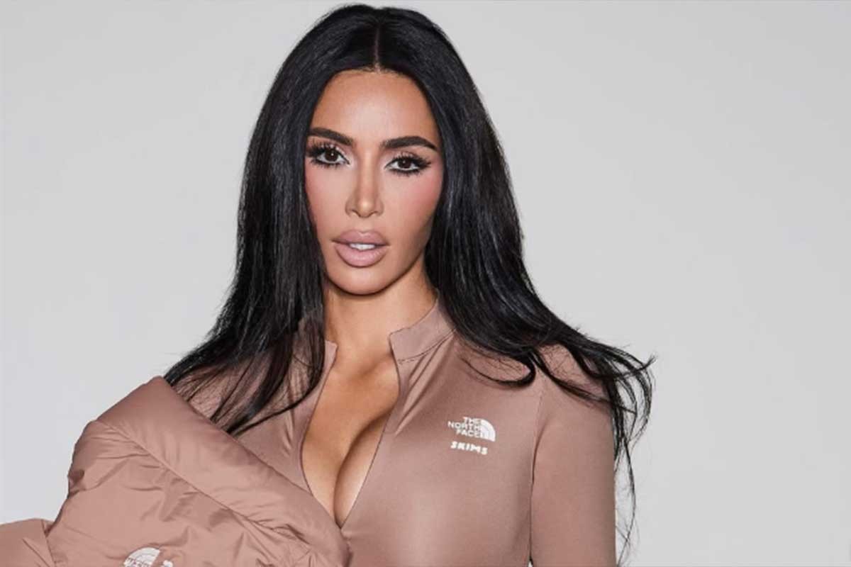 Bjanka dobila konkurenciju, Kim pokazala šta može (FOTO)
