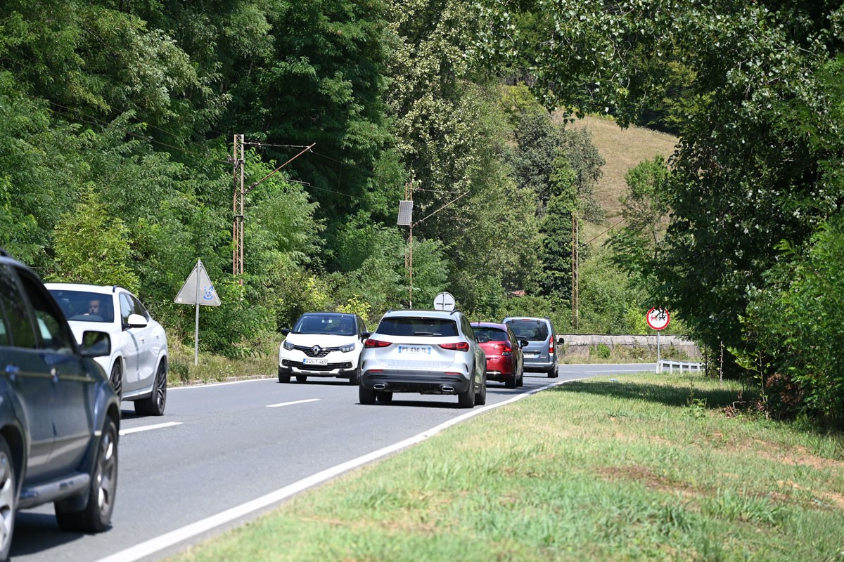 Cijene polovnih auta ostaju iste  uprkos sve manjoj potražnji