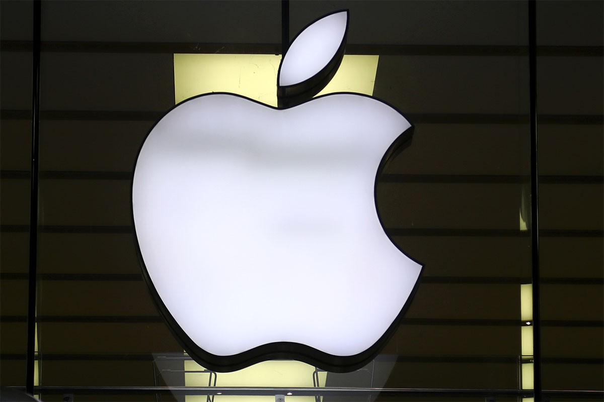 Apple predstavio novu aplikaciju za planiranje događaja