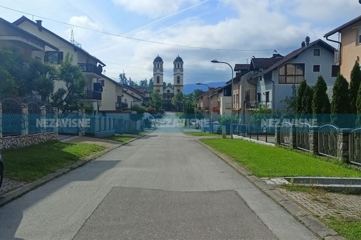 Među milionima ukradenim od Banjalučanke bile i pare Izeta Beganovića
