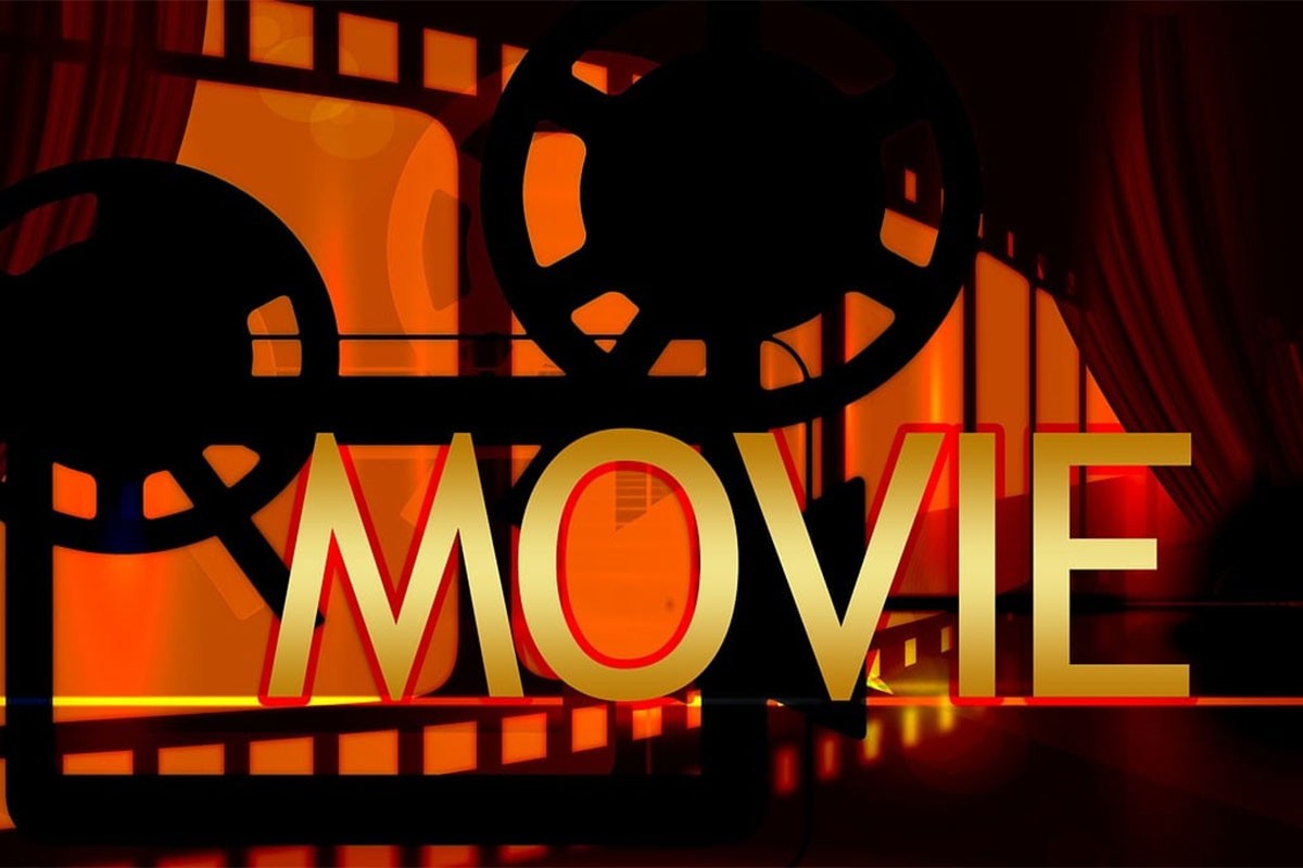 Prikazan film "Hofmanove bajke" u okviru Revije ruskog filma
