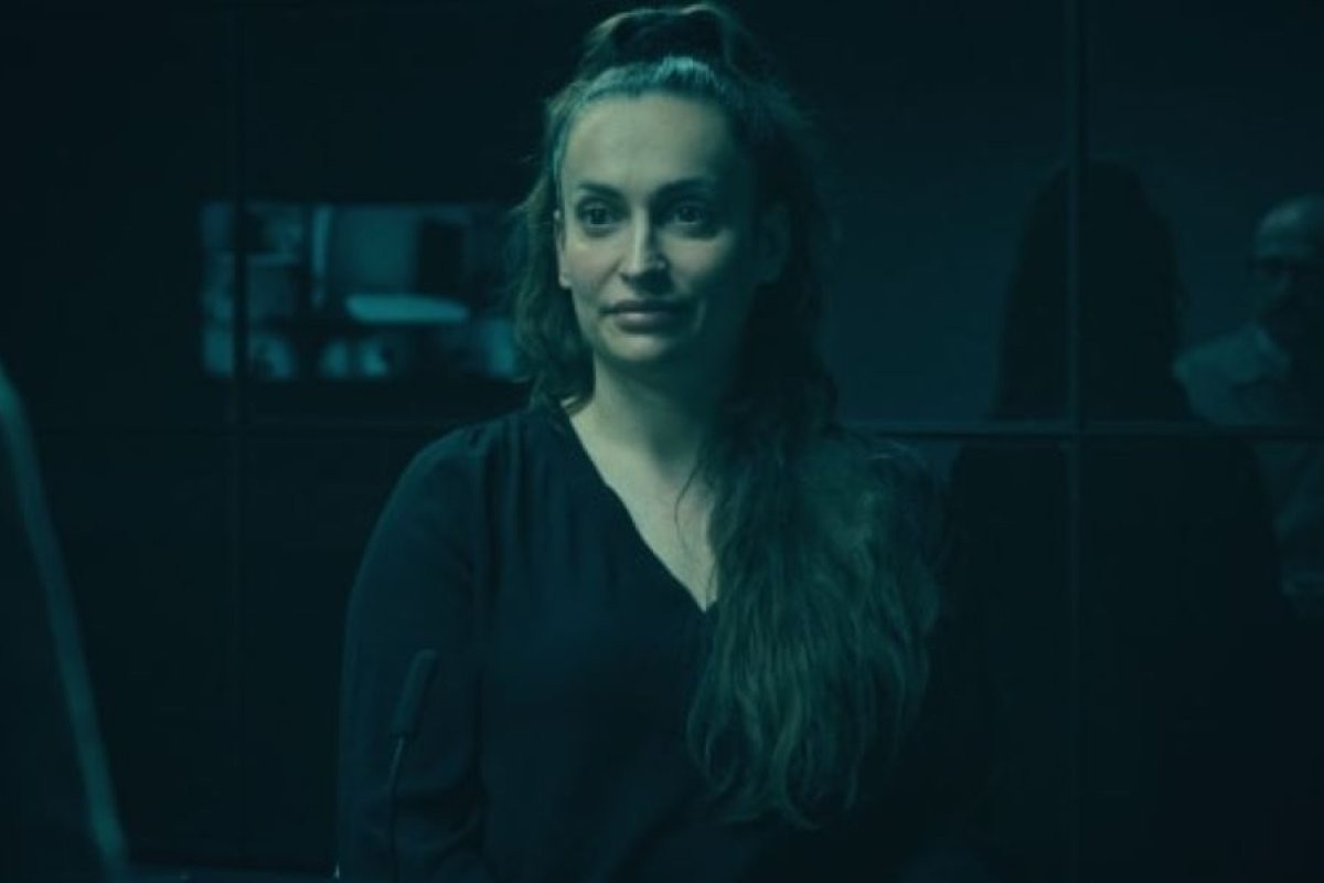 Amira Smajić odustala od žalbe na presudu, ide u zatvor