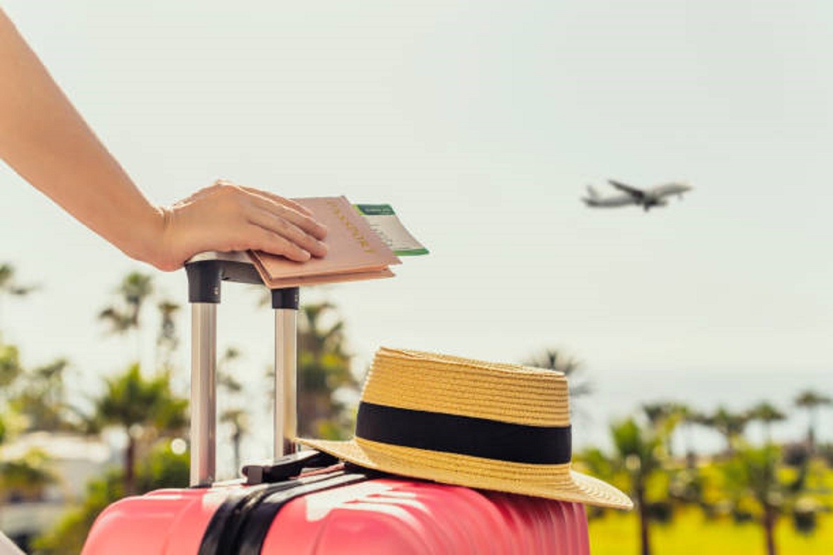 Srbija oborila rekorde u turizmu