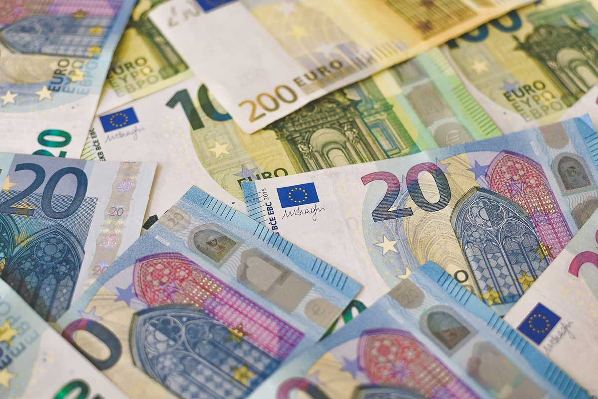 Nagrada od 100 miliona evra ipak neće “propasti”, pojavio se dobitnik