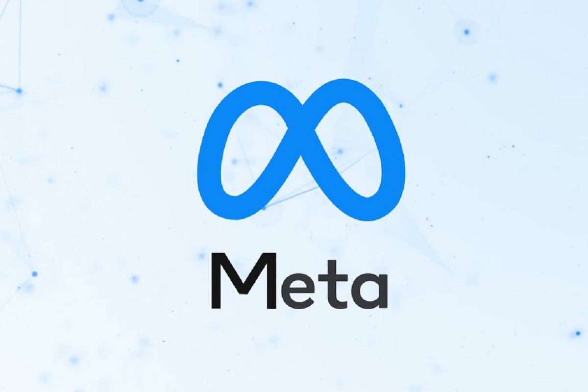 Meta krala knjige za obučavanje vještačke inteligencije