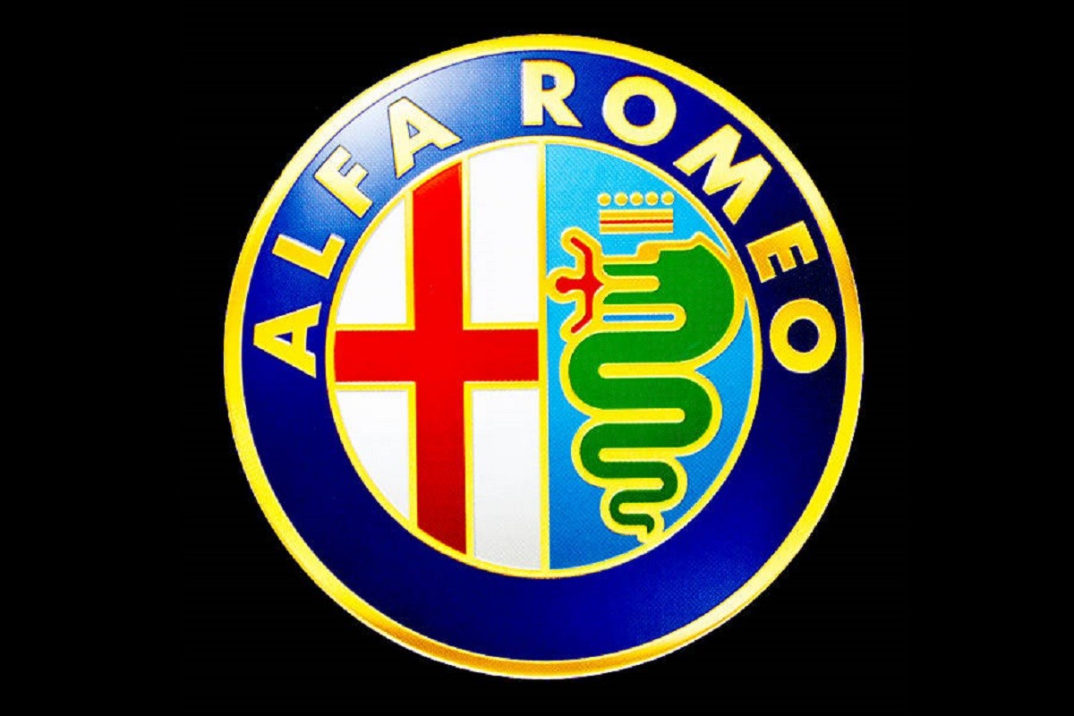 Odličan start za Alfa Romeo Junior