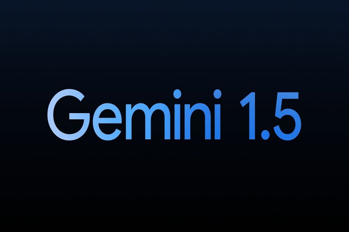 Gemini počinje da misli