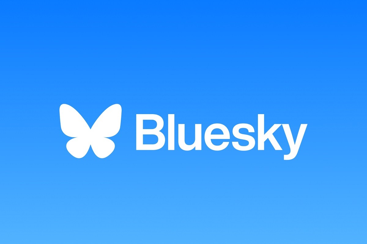 Bluesky dodaje video tab kod korisnika