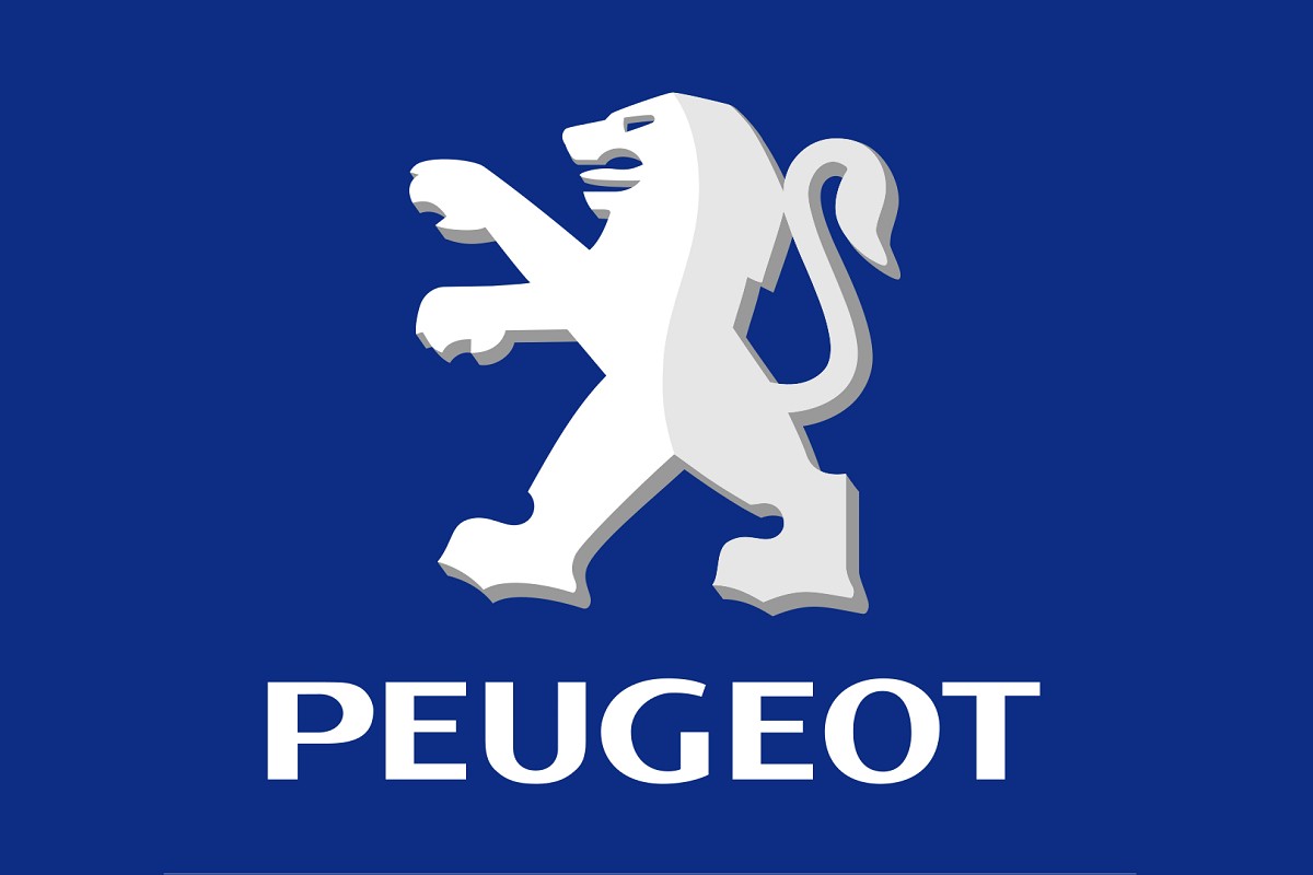 Peugeot prodajni rezultati u 2024. godini