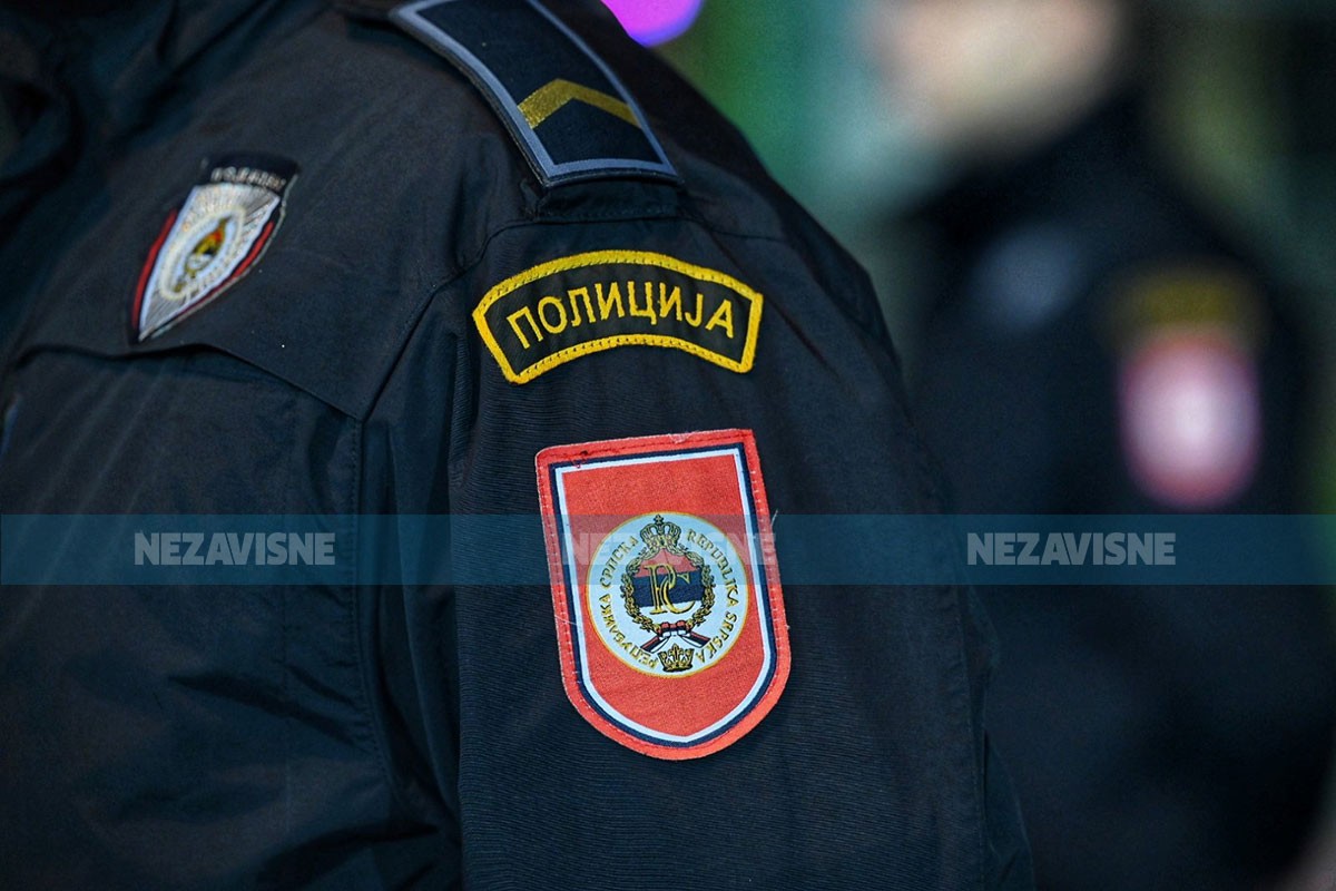 Policija RS već provjerava na šta je utrošen novac od USAID-a