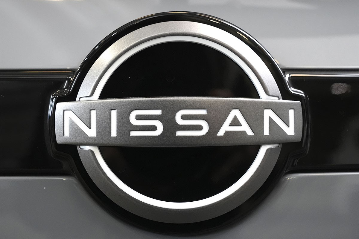 Nissan se "ohladio" od Honde, traži drugog partnera