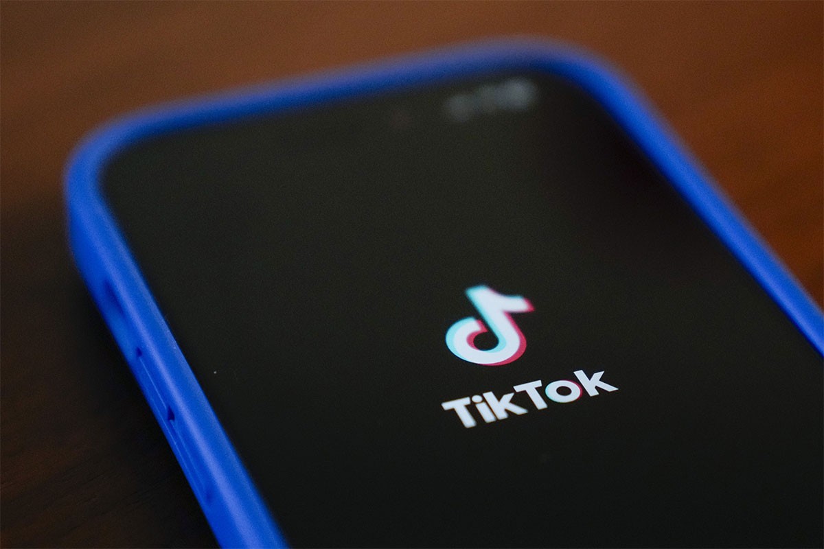 Roditelji tužili TikTok zbog smrti djece